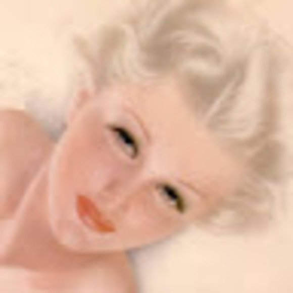 Meet your Posher, Kim - Picture 1 of 1